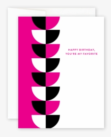 Birthday Greeting Card   Data Max Width 1500   Data, HD Png Download, Transparent PNG