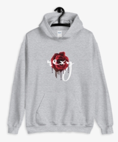 Hoodie, HD Png Download, Transparent PNG