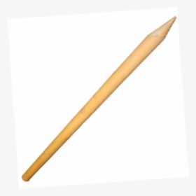 More Views - Tan - Stationery, HD Png Download, Transparent PNG