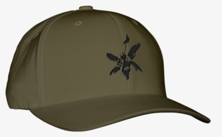 Street Soldier Military Green Dad Hat - Linkin Park Soldier, HD Png Download, Transparent PNG