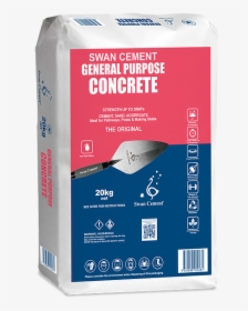 Cement And Sand Mix Packaging, HD Png Download, Transparent PNG