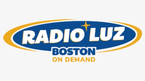 Wkat, HD Png Download, Transparent PNG