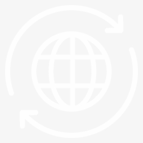 Icon, HD Png Download, Transparent PNG