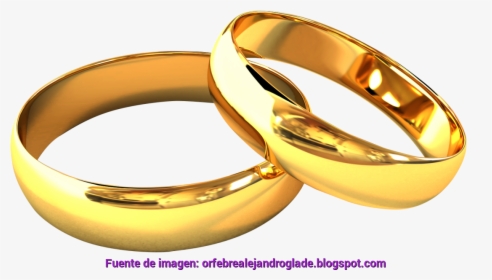 Thumb Image - Wedding Ring Png Hd, Transparent Png, Transparent PNG