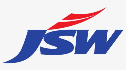 Jsw Plans To Double Cement Production Capacity In The - Jsw Steel, HD Png Download, Transparent PNG