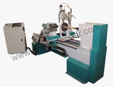 Planer, HD Png Download, Transparent PNG