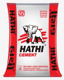 Saurashtra Cement , Png Download - Cement Brands In India, Transparent Png, Transparent PNG