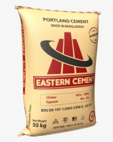 Ec Pc01 - White Rice, HD Png Download, Transparent PNG