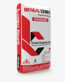 Cement Brand In Bangladesh, HD Png Download, Transparent PNG