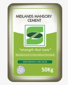 Sino Cement Zimbabwe, HD Png Download, Transparent PNG