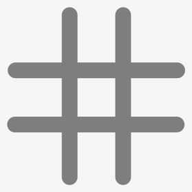 Grid Clipart Free For Download - Grid Symbol, HD Png Download, Transparent PNG
