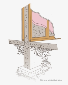 Illustration, HD Png Download, Transparent PNG