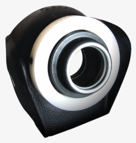 Sec-anillo2 - Anillo Lector En Png, Transparent Png, Transparent PNG
