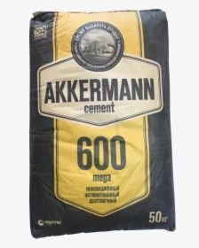 Packaging And Labeling, HD Png Download, Transparent PNG