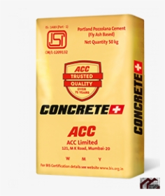 Cement Png, Transparent Png, Transparent PNG