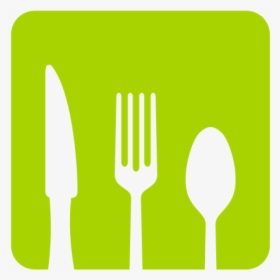 Art - Restaurants Logo Vector Png, Transparent Png, Transparent PNG