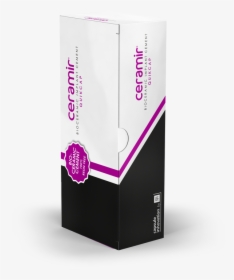 Picture - Box, HD Png Download, Transparent PNG