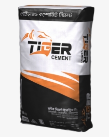Black Tiger Cement, HD Png Download, Transparent PNG