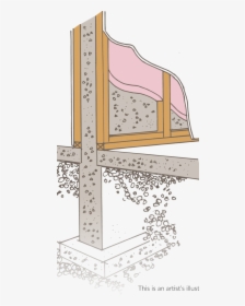 Clip Art, HD Png Download, Transparent PNG