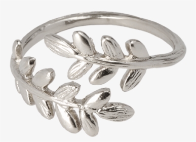 Anillos Acero Inoxidable Mujer, HD Png Download, Transparent PNG
