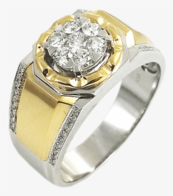 Anillos - Pre-engagement Ring, HD Png Download, Transparent PNG