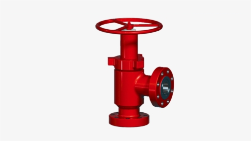 Chock-valve - Playground, HD Png Download, Transparent PNG
