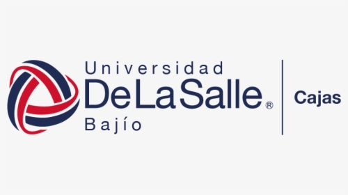 De La Salle University Bajío, HD Png Download, Transparent PNG