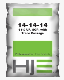 14 14 14 61% Uf, Sop, With Trace Package Hje Professional - Cushion, HD Png Download, Transparent PNG