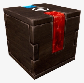 Pokemon Let's Go Mystery Box, HD Png Download, Transparent PNG