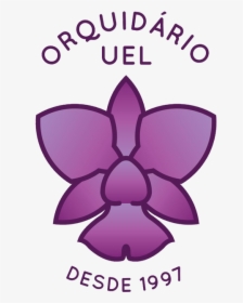 Illustration, HD Png Download, Transparent PNG