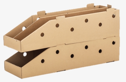 Plywood, HD Png Download, Transparent PNG