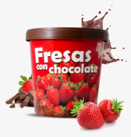 Fresas Png, Transparent Png, Transparent PNG