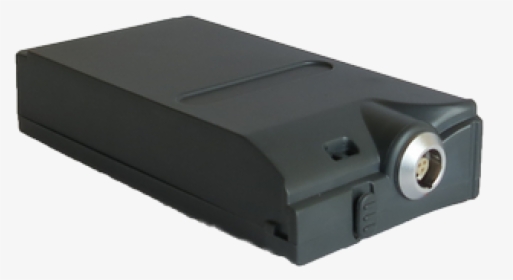 Battery, HD Png Download, Transparent PNG