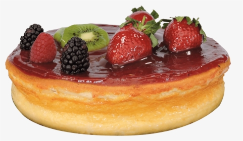 Pasteles Hd Png, Transparent Png, Transparent PNG
