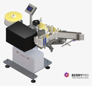 Machine, HD Png Download, Transparent PNG
