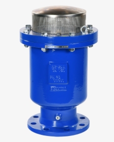 Dynamic Air Release Valve, HD Png Download, Transparent PNG