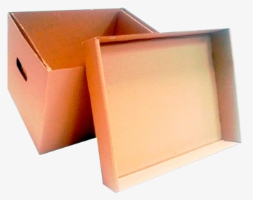 Plywood, HD Png Download, Transparent PNG