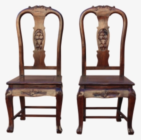 Old Chair Png - Old Chair Images Png, Transparent Png, Transparent PNG