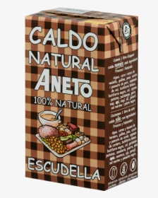 Chocolate, HD Png Download, Transparent PNG