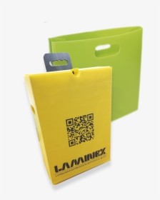 Bag, HD Png Download, Transparent PNG
