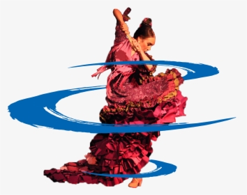 Transparent Flamenco Png - Limbo, Png Download, Transparent PNG