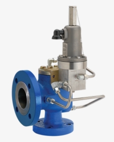 Anderson Greenwood Relief Valve, HD Png Download, Transparent PNG