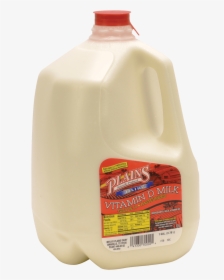 Allsups Milk - Plains Dairy Milk, HD Png Download, Transparent PNG