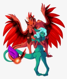 Cartoon, HD Png Download, Transparent PNG