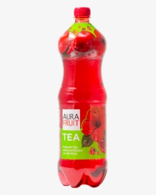 Glass Bottle, HD Png Download, Transparent PNG
