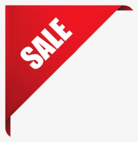 Get Your Price For Viatera - Sale Corner Png, Transparent Png, Transparent PNG