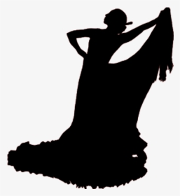 Traditional Dance Icon Png, Transparent Png, Transparent PNG