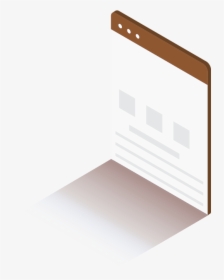 Marketing, HD Png Download, Transparent PNG