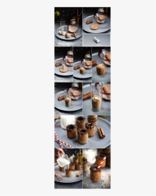 Kulich, HD Png Download, Transparent PNG