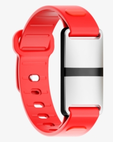 Analog Watch, HD Png Download, Transparent PNG